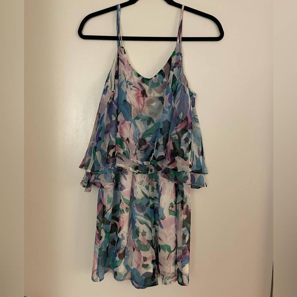 Jack Romper - image 1